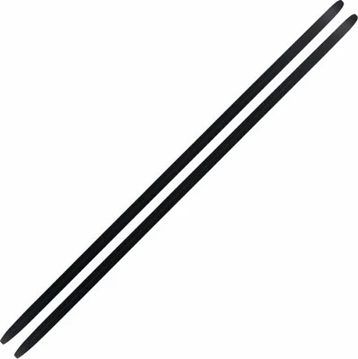 Skis de fond Fischer AEROLITE SKATE 80 + fixations Fischer NNN 
