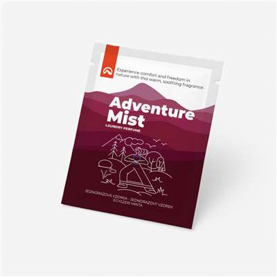 Parfum na pranie LP-10031SP ADVENTURE MIST 5ML