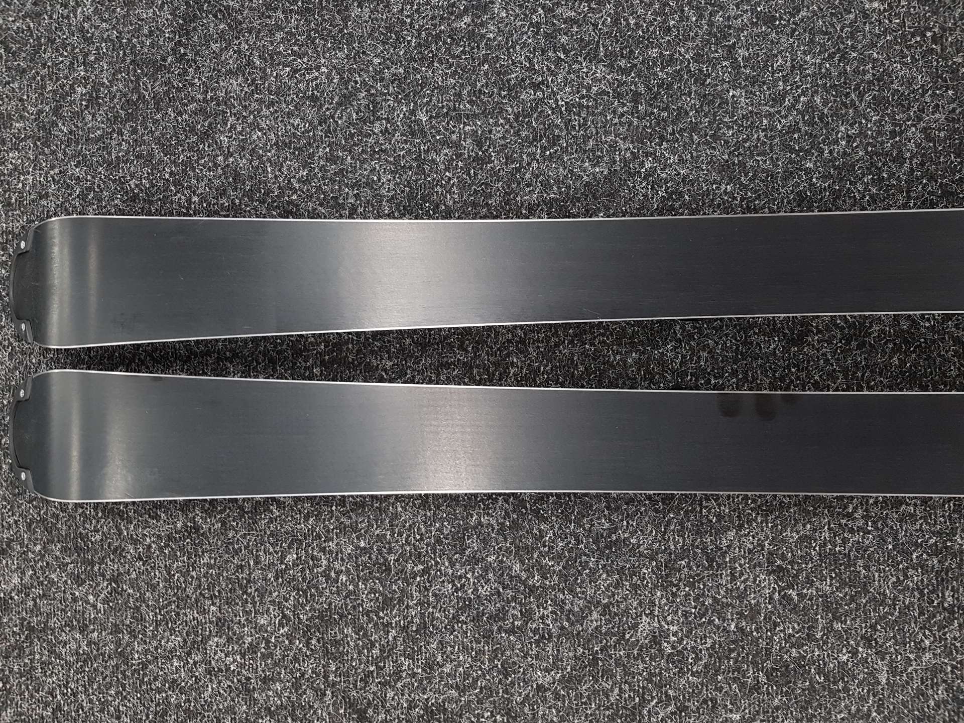 Gebrauchte Skier VOLKL RACETIGER SL 11