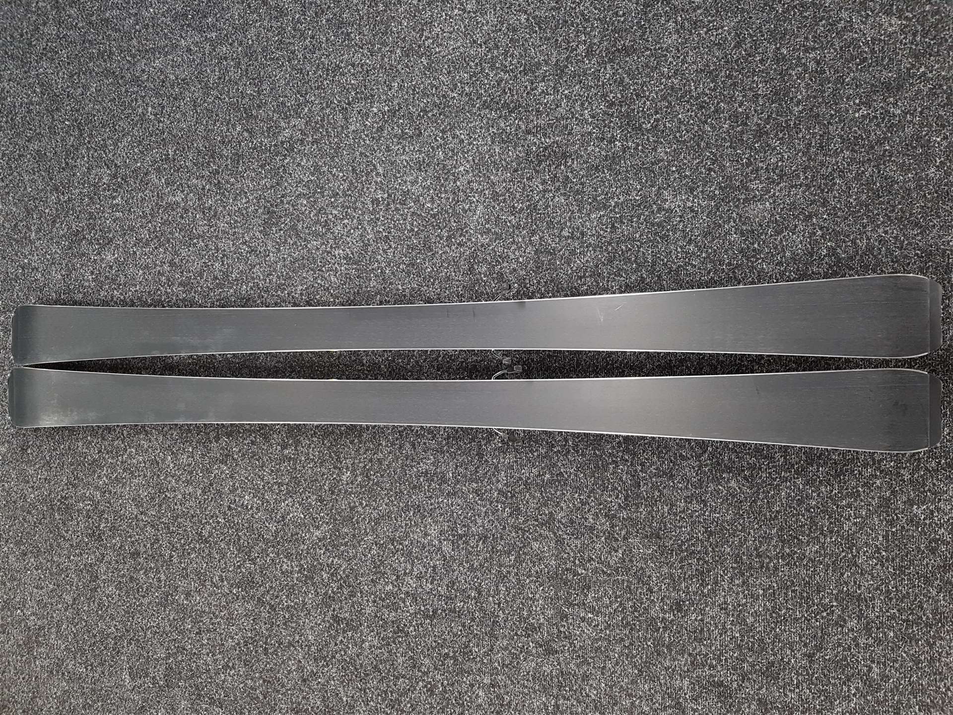 Skis Dynastar Speed Zone RL d'occasion