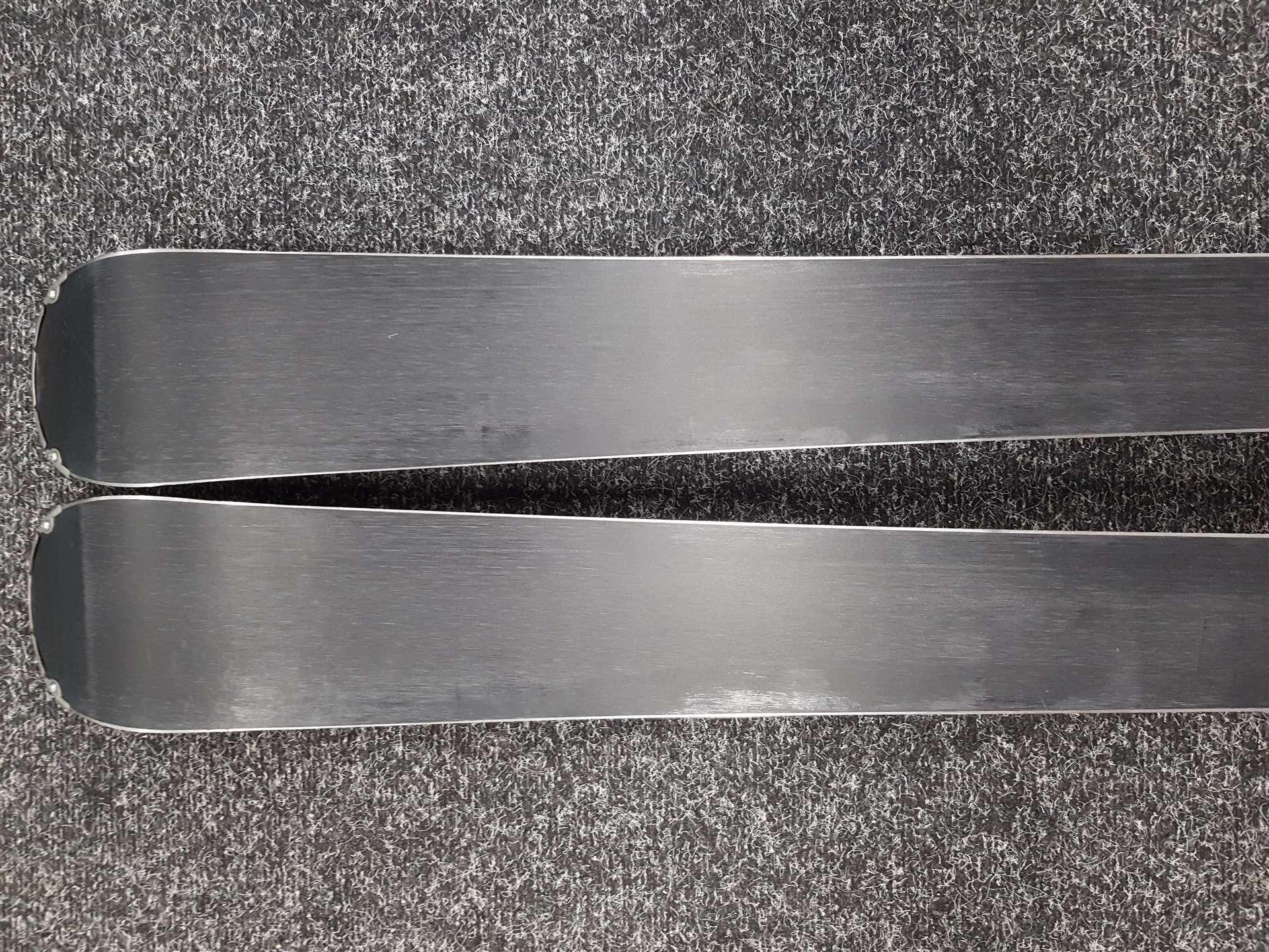 Skis Dynastar Speed Zone RL d'occasion