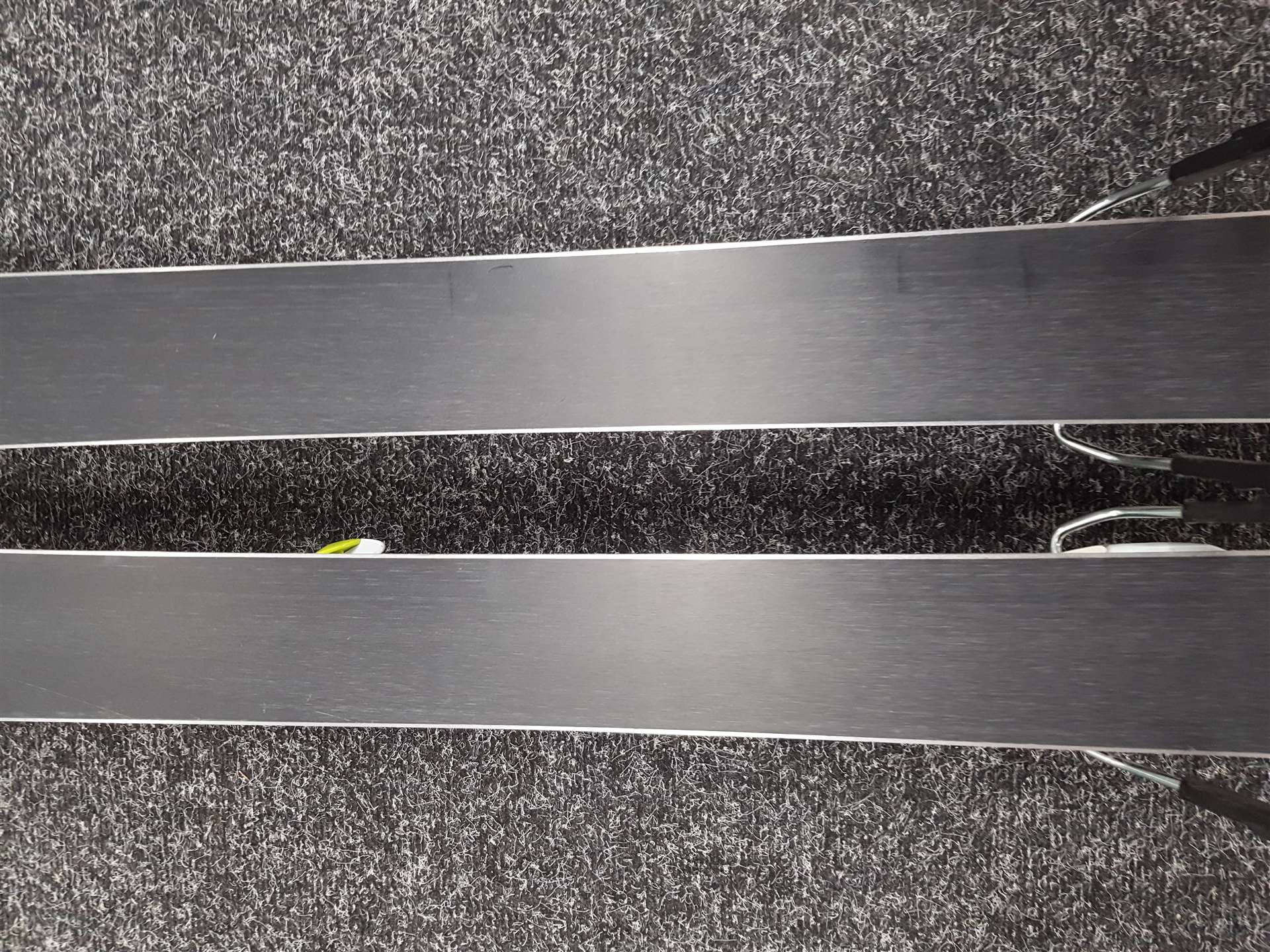 Skis Dynastar Speed Zone RL d'occasion