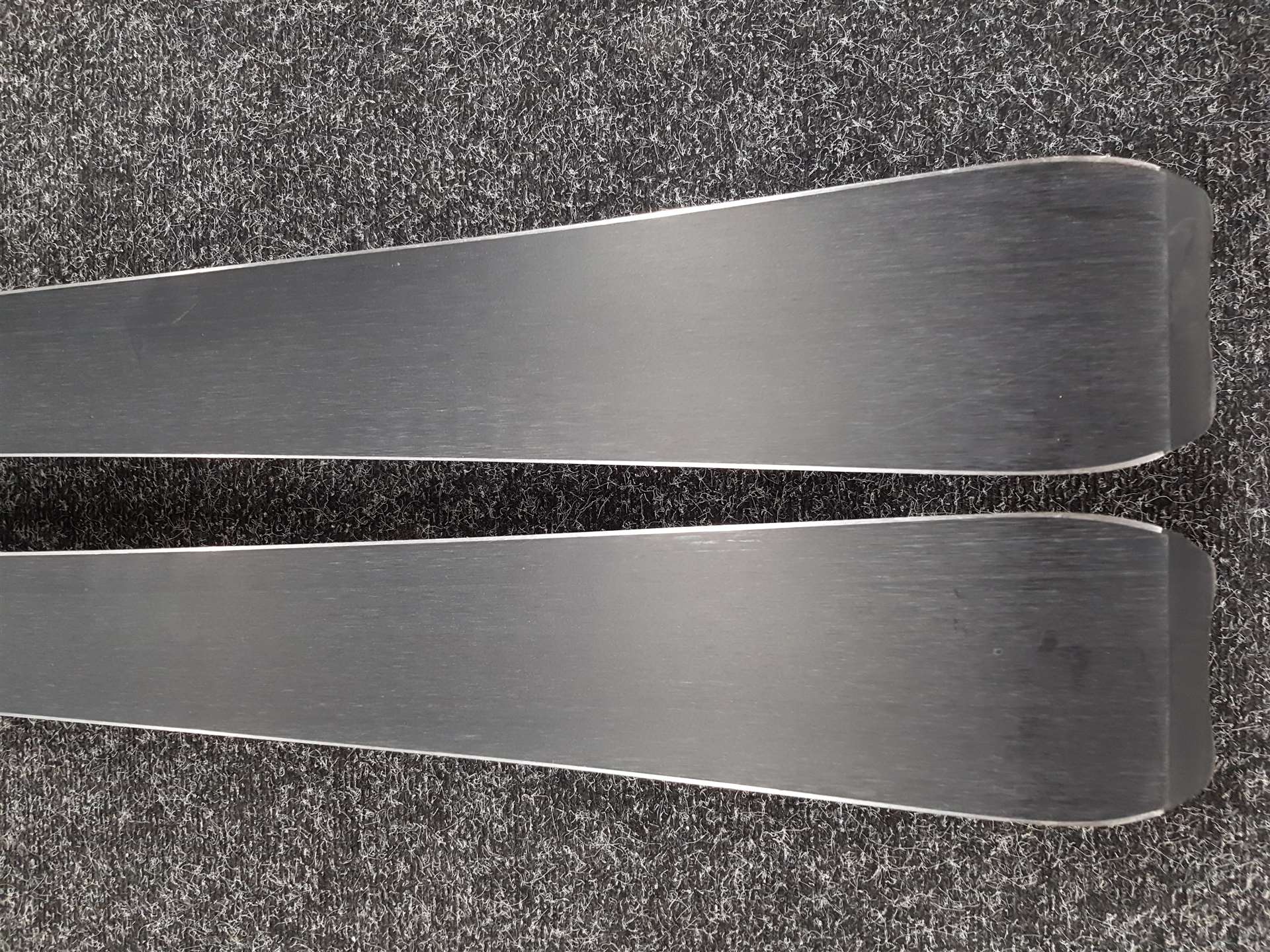 Skis Dynastar Speed Zone RL d'occasion