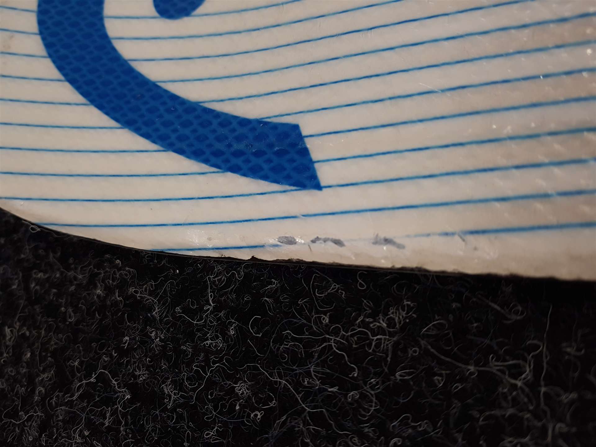 Skis HEAD Rev 70 d'occasion + fixations Tyrolia 10.0