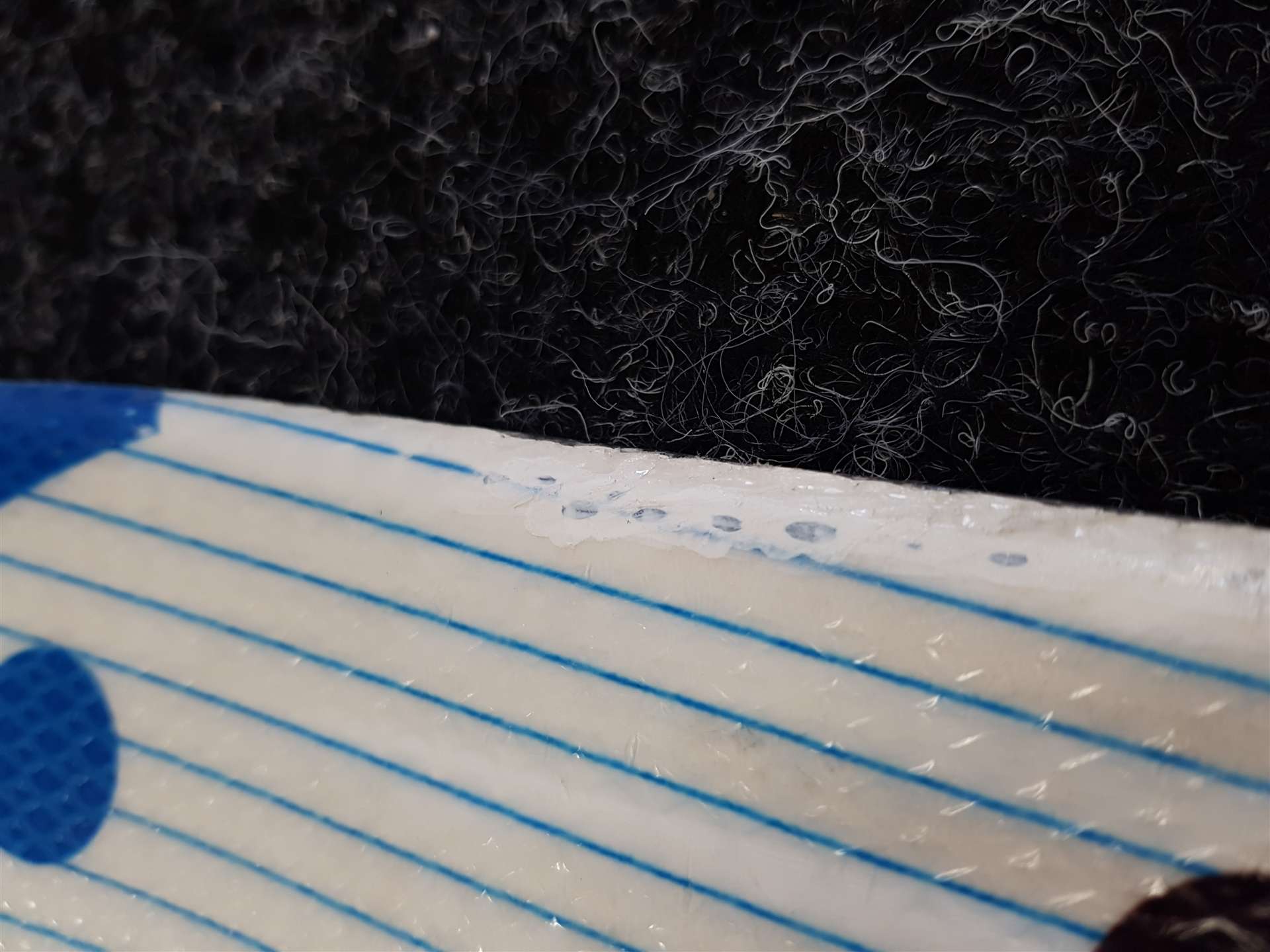 Skis HEAD Rev 70 d'occasion + fixations Tyrolia 10.0