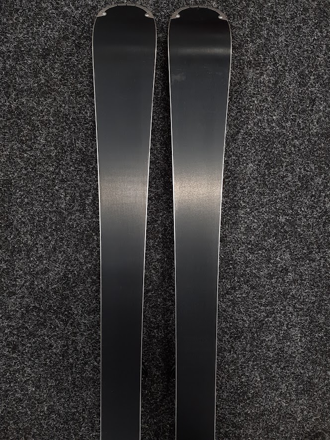 Schiuri Bazarové Atomic Redster Ti