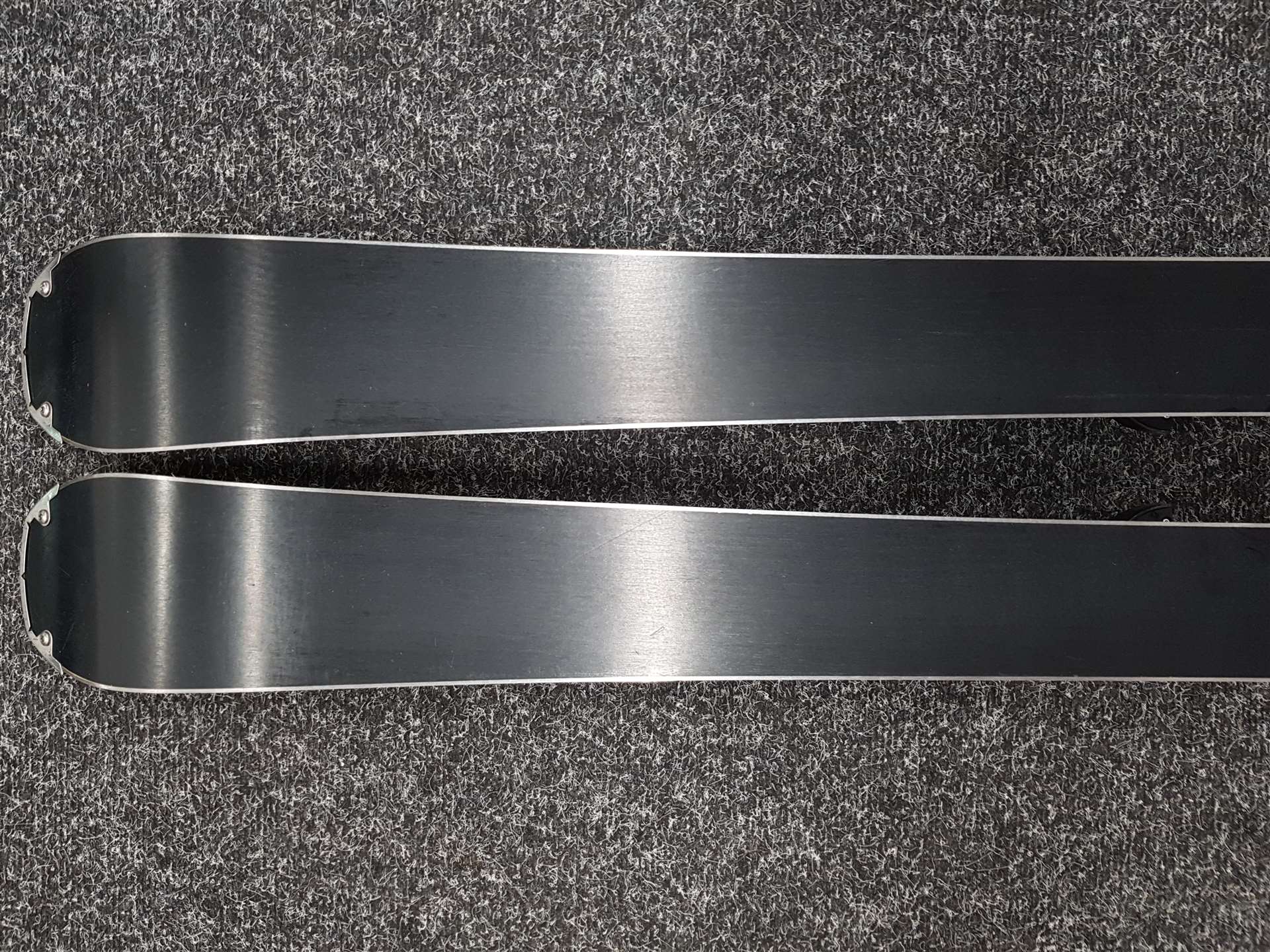 Schiuri Fischer XTR Race Bazaar