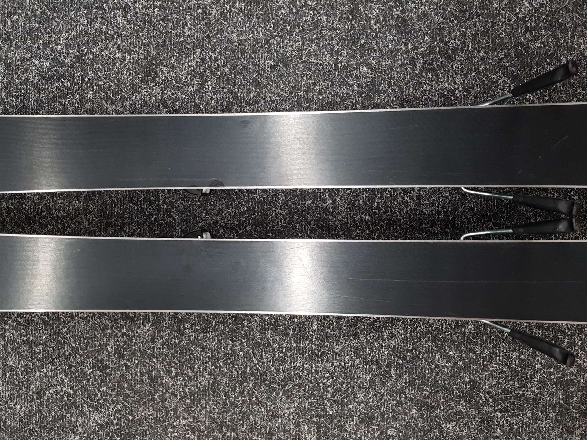 Schiuri Fischer XTR Race Bazaar