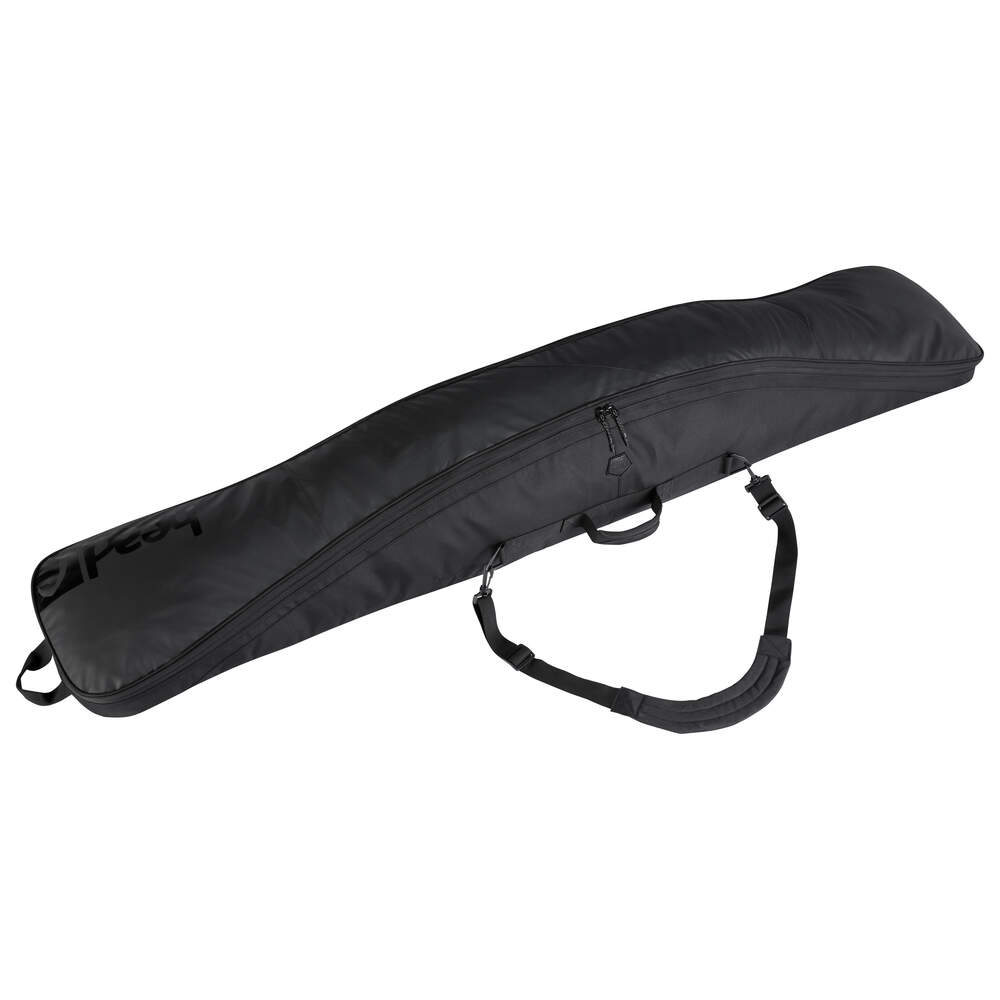 torba za snowboard ENOJNA TORBA ZA DESKANJE + NAHRBTNIK
