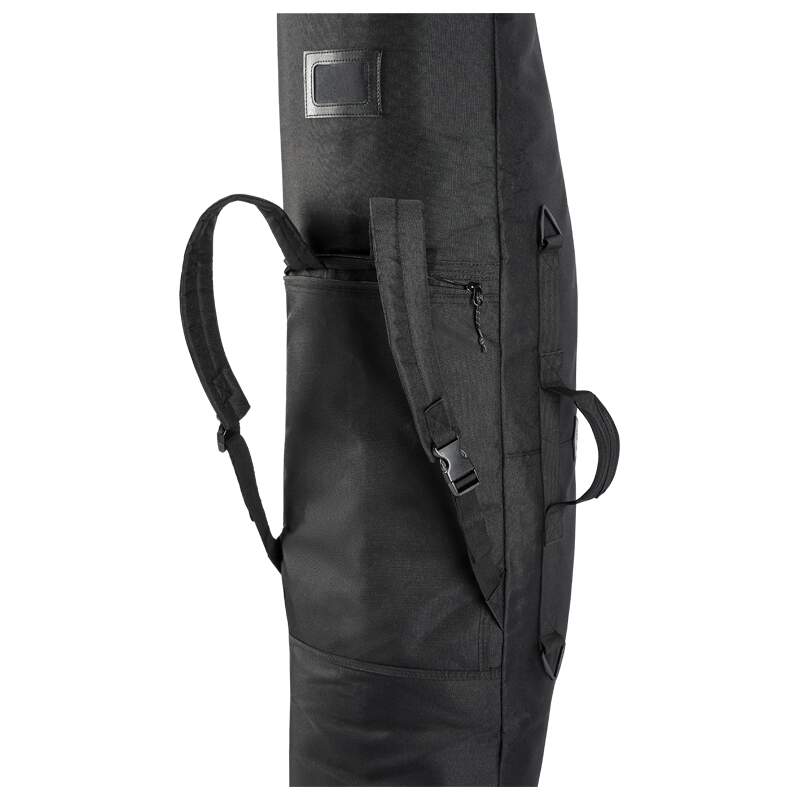 torba za snowboard ENOJNA TORBA ZA DESKANJE + NAHRBTNIK