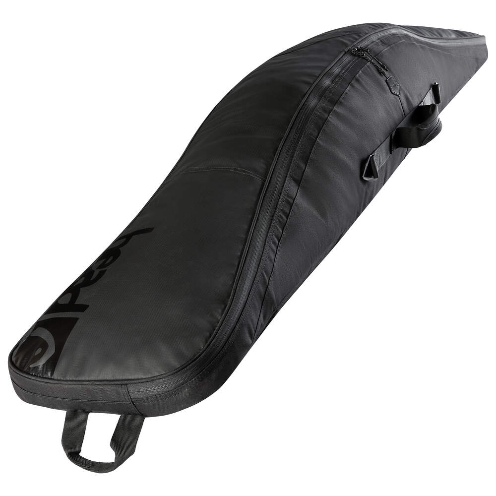 torba za snowboard ENOJNA TORBA ZA DESKANJE + NAHRBTNIK
