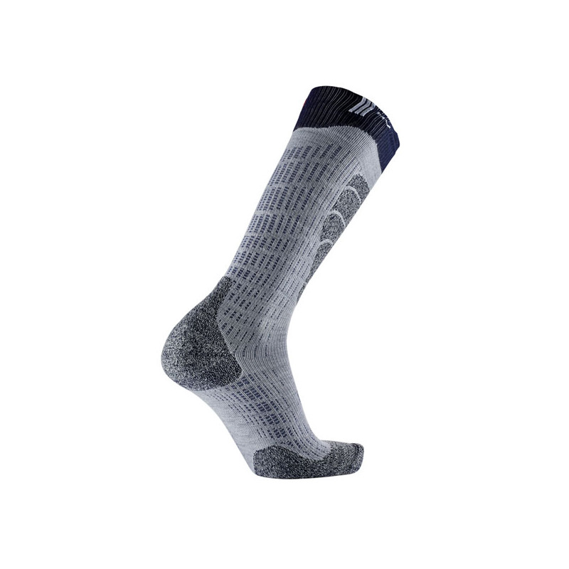 Sidas Ski Merino Socken