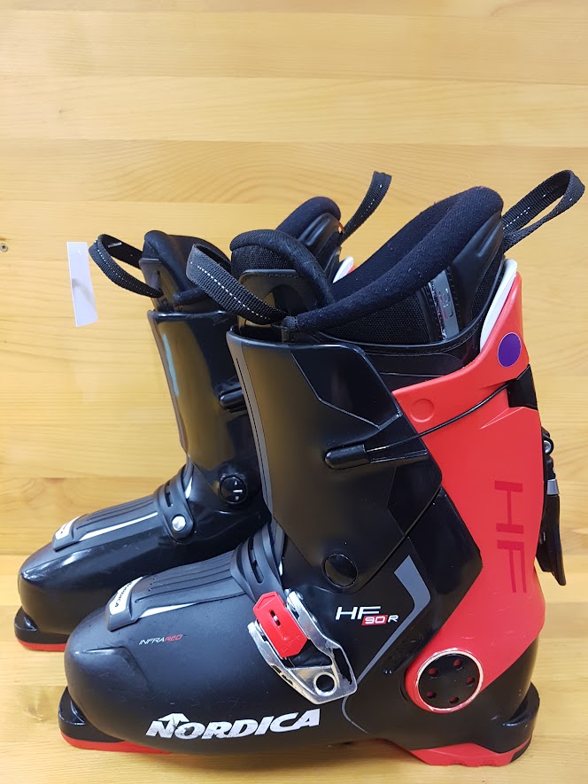 Bazaar Skischuhe Nordica HF90R