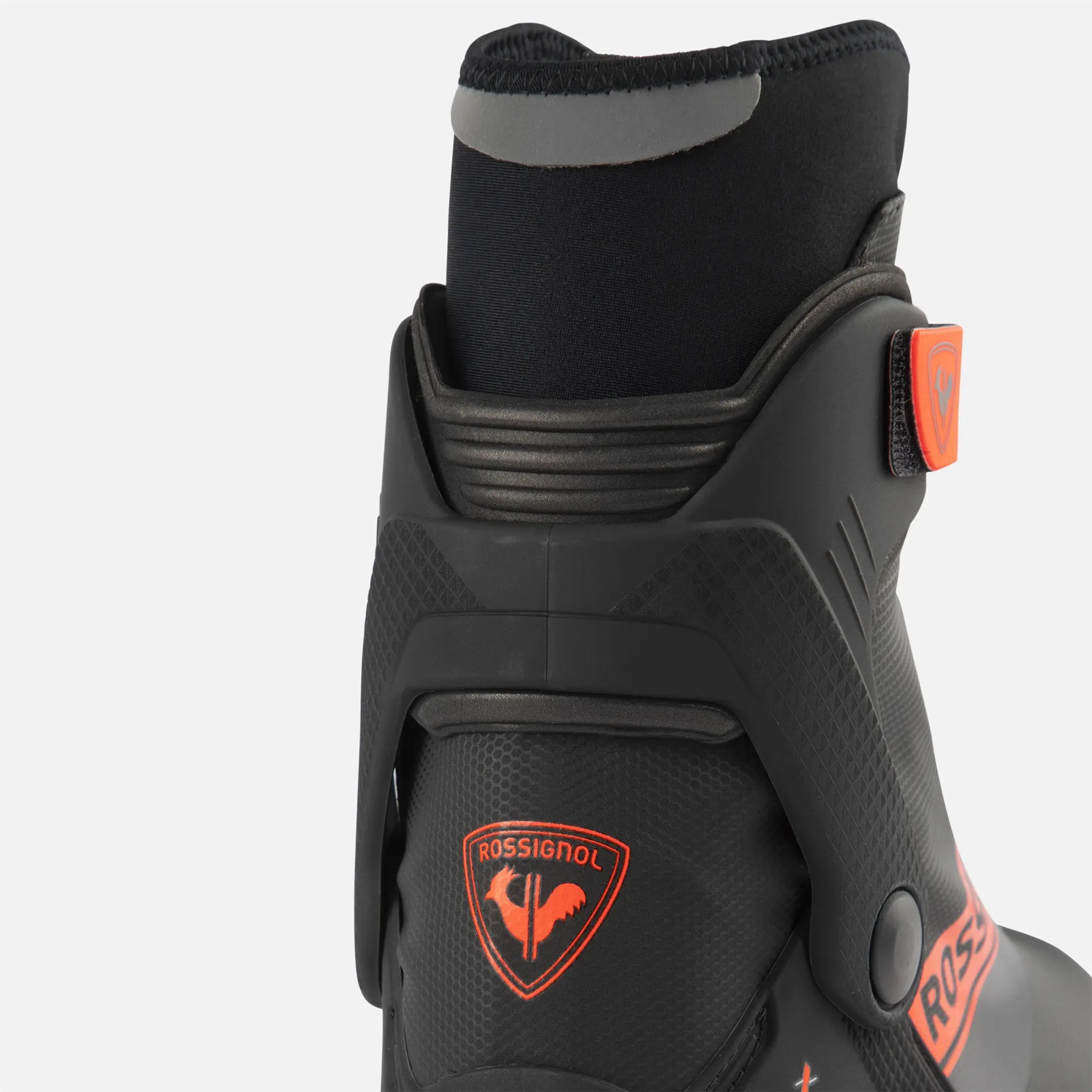 Chaussures de course Rossignol X-8 SKATE XC