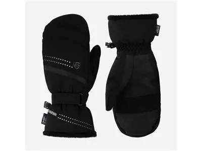 Gants RossignolRO-W NOVA IMPR M