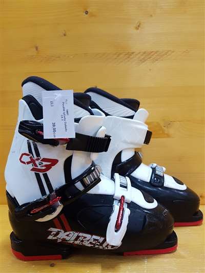 Chaussures de ski Dalbello CX 3 d'occasion