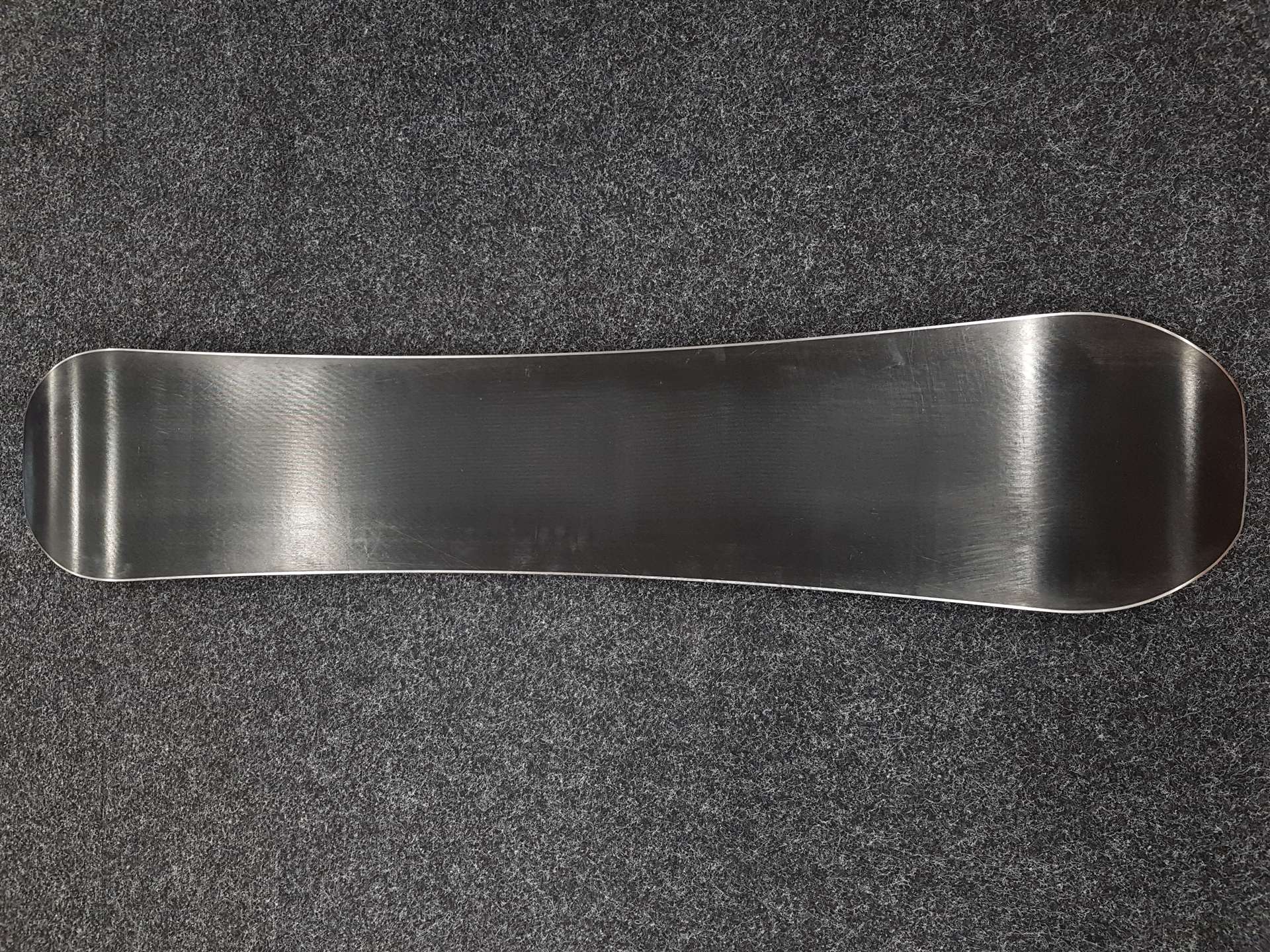 Použitý snowboard NITRO Prime 156 Wide