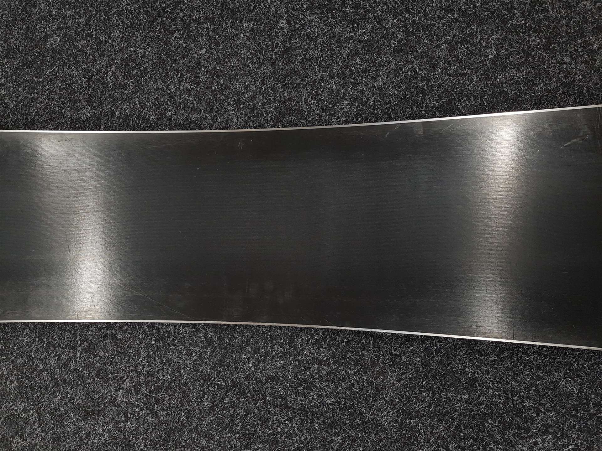 Použitý snowboard NITRO Prime 156 Wide