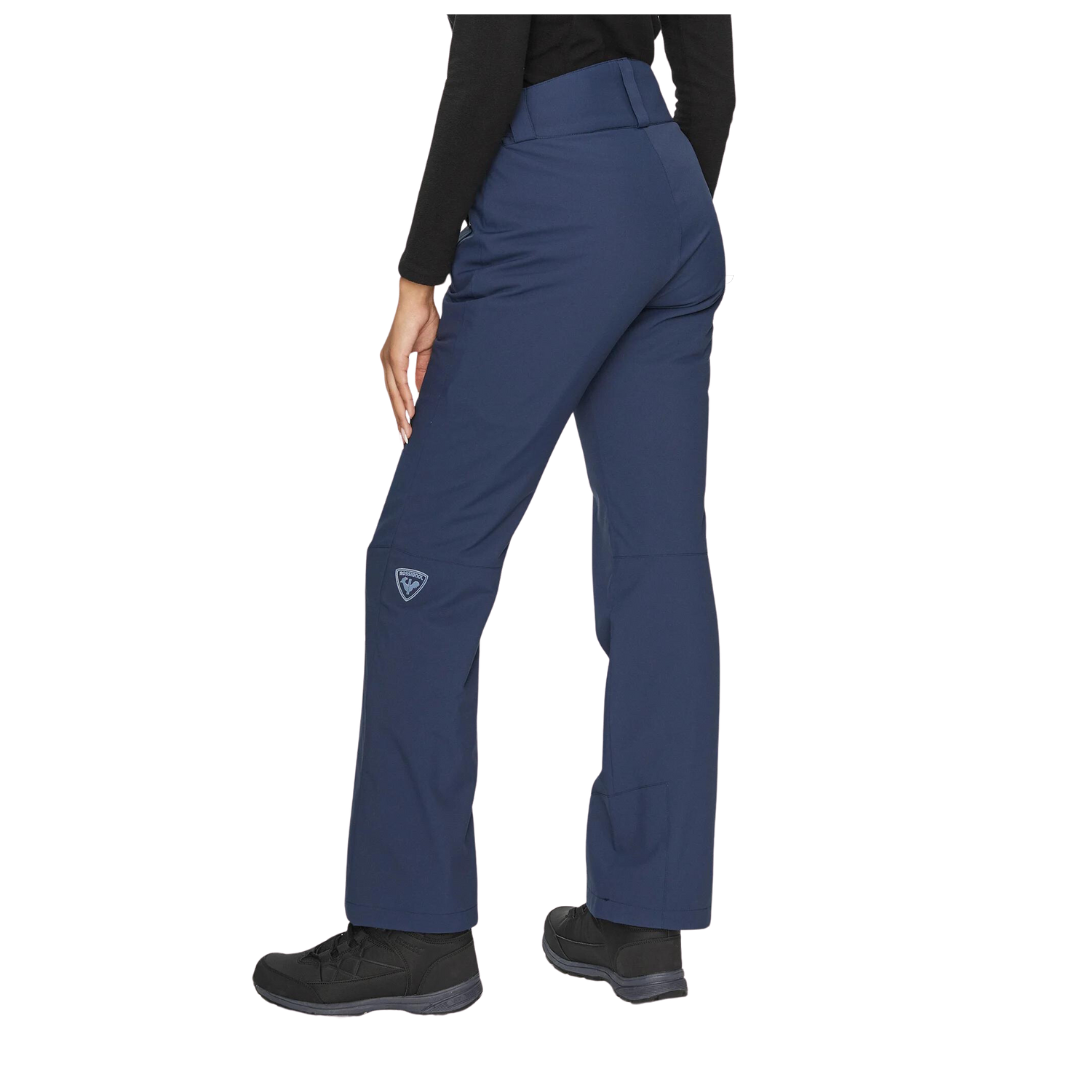 Damen-Skihose Rossignol STACI PANT