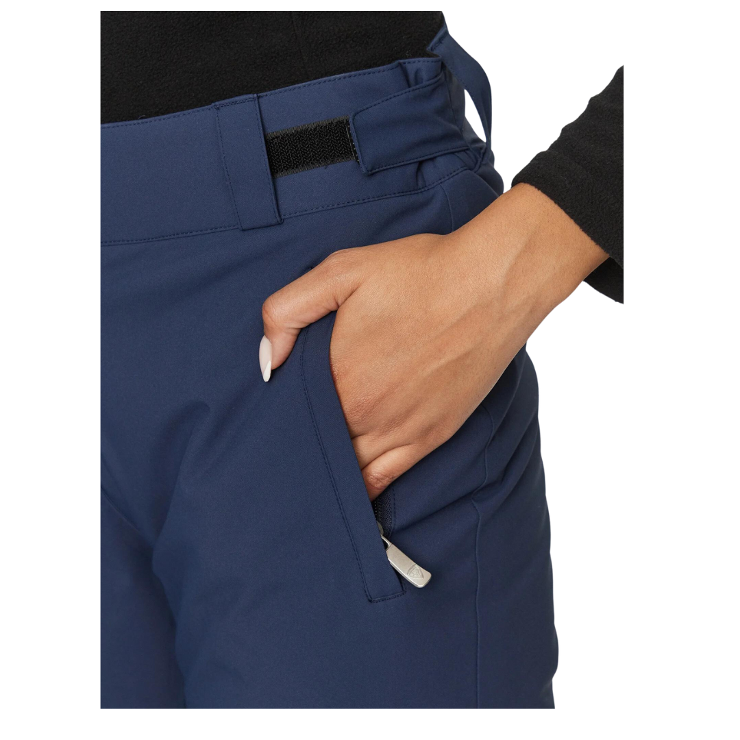 Damen-Skihose Rossignol STACI PANT