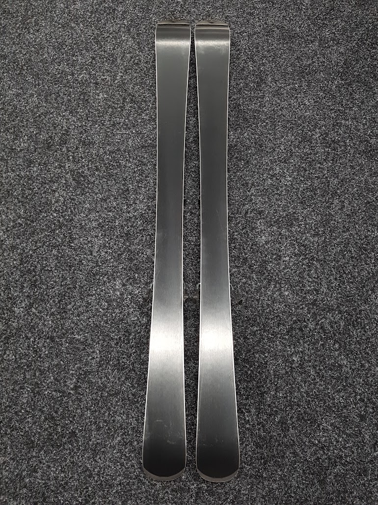 Skis Atomic Race 8 d'occasion