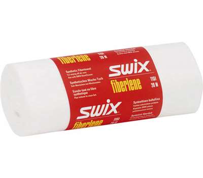 Chiffon en fibre de verre SWIX 20 m