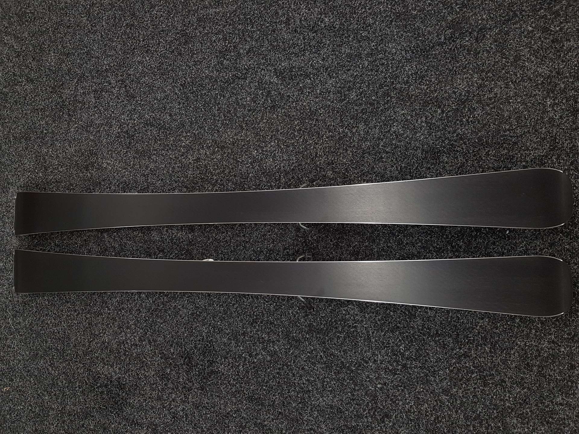 Bazaar-Ski Rossignol Famous Limited 2