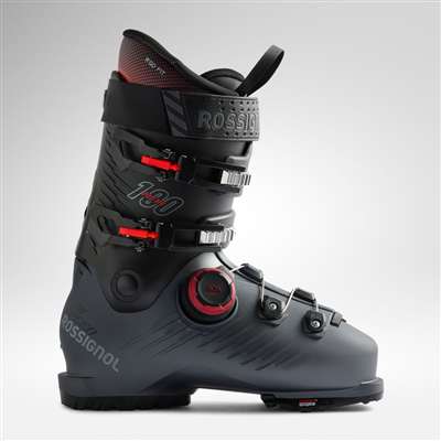 Rossignol HI-SPEED 100 PRO MV BOA GW skischoenen