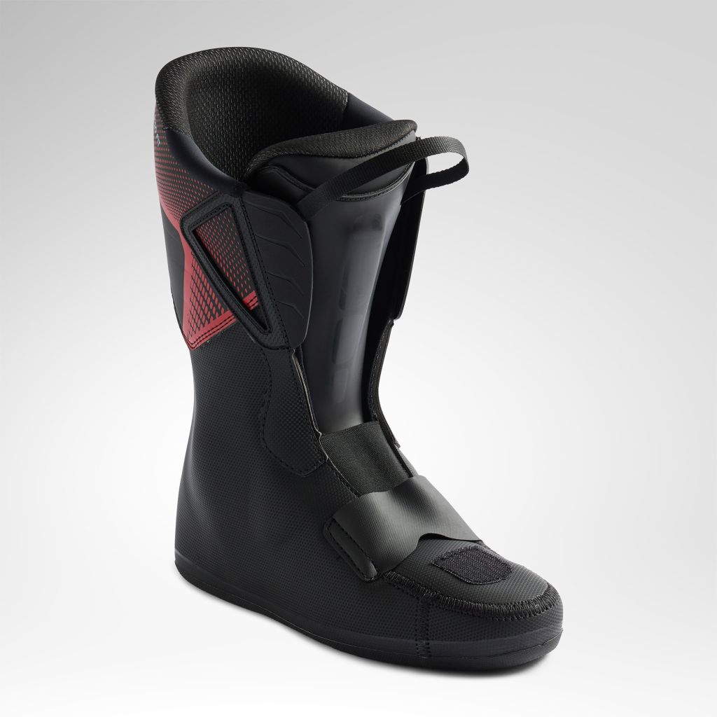 Chaussures de ski Rossignol HI-SPEED 100 PRO MV BOA GW