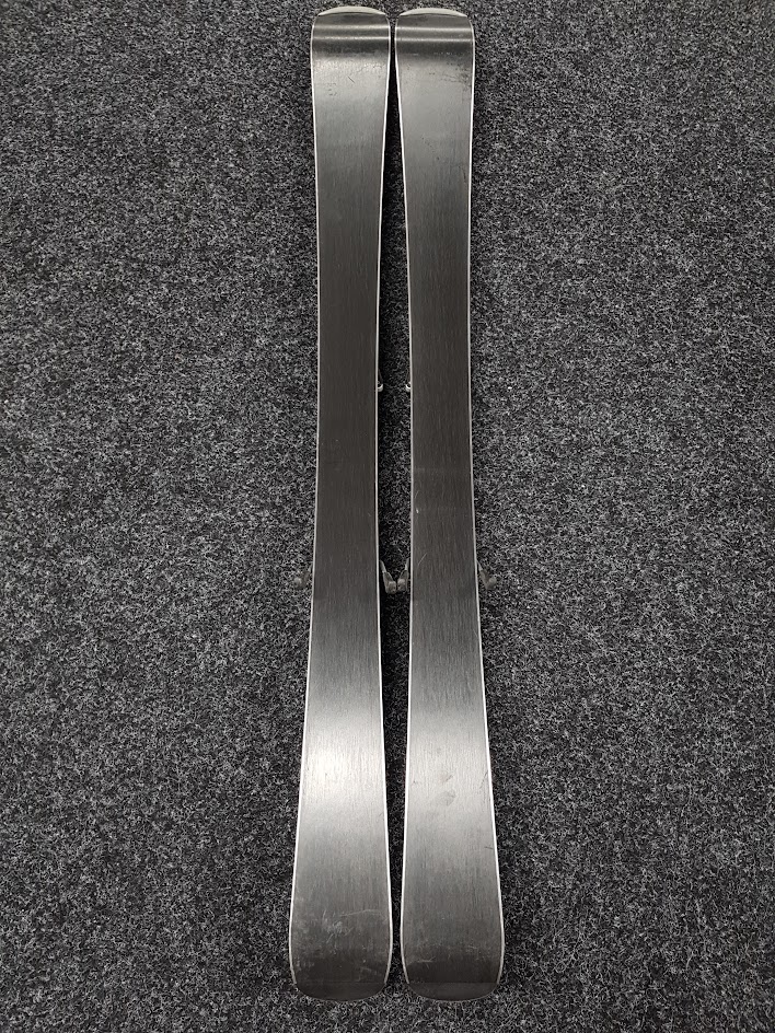 Skis Head XRC 75 d'occasion