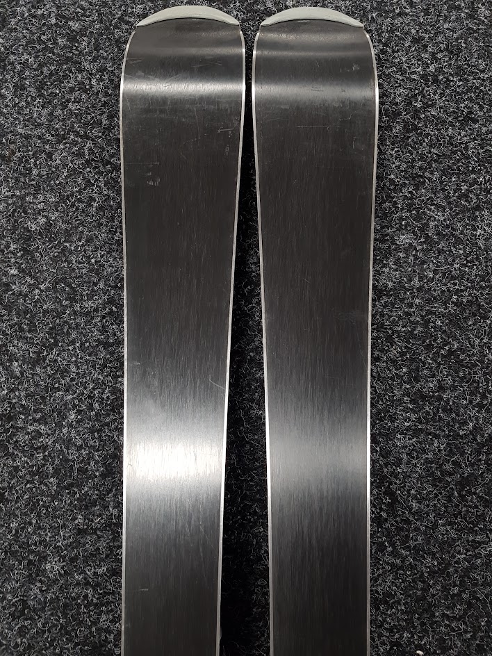 Skis Head XRC 75 d'occasion