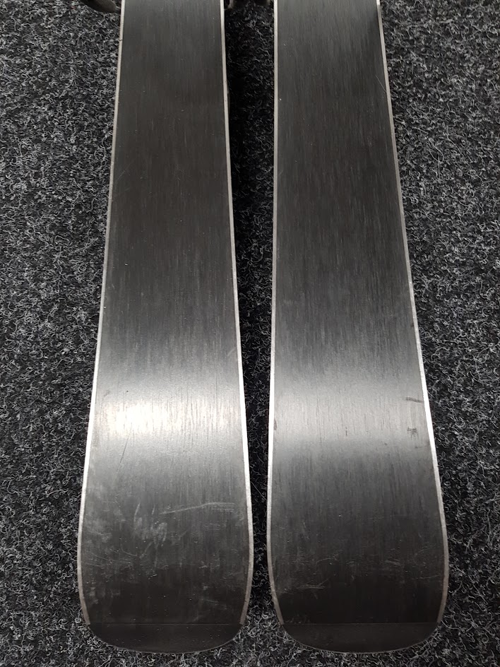 Skis Head XRC 75 d'occasion