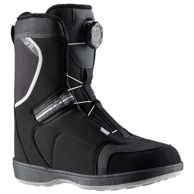 Snowboardové boty Head JR BOA