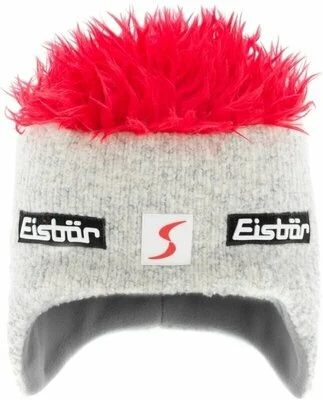 czapka Eisbär Penny MU SP dziecięca - 407176 131 55