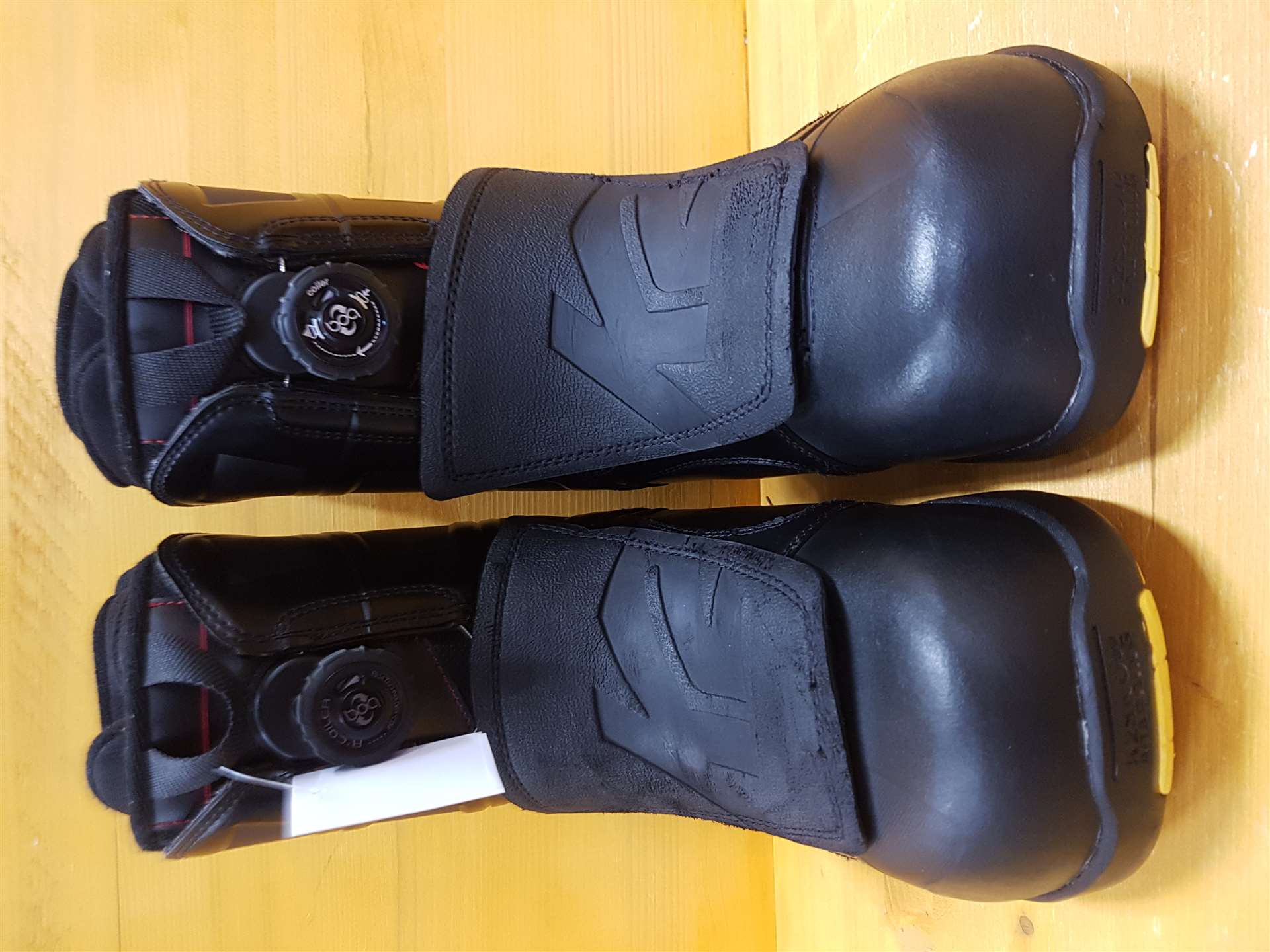 Gebrauchte K2 Intuition Snowboardboots