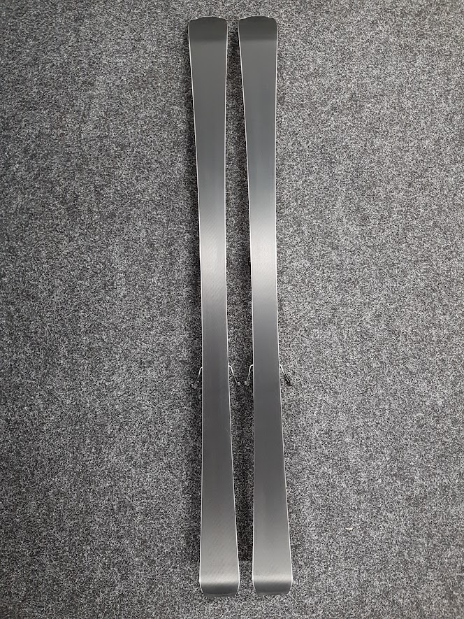 Schiuri bazar Nordica Dobermann Spitfire RTX Ti