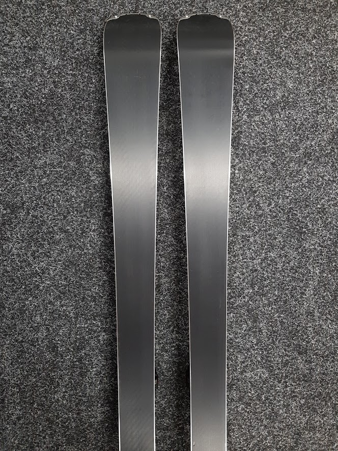 Schiuri bazar Nordica Dobermann Spitfire RTX Ti