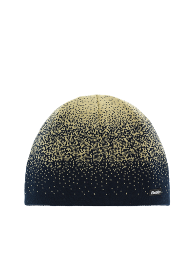 czapka Eisbär Zioni MU SP - 33109 514