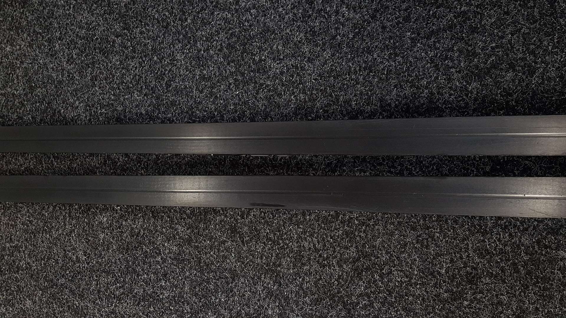Skis de fond Atomic Redster Carbon S9 + fixations NNN Atomic