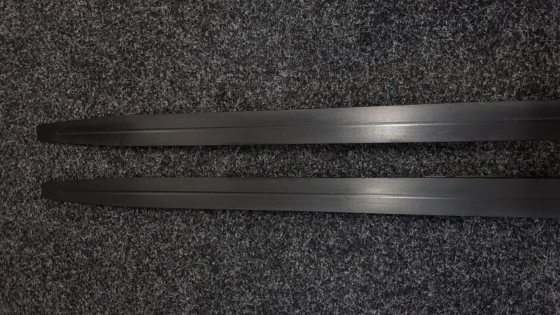 Skis de fond Atomic Redster Carbon S9 + fixations NNN Atomic