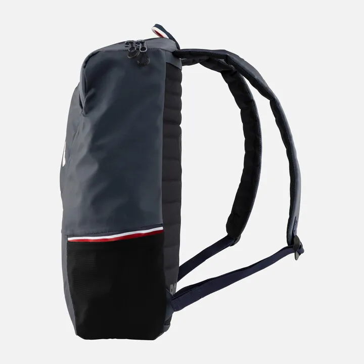 Batoh Rossignol Commuters bag 15L