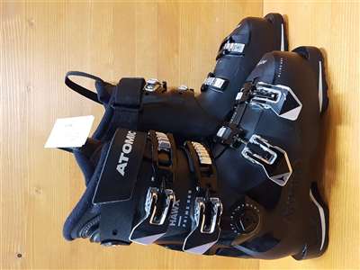 Botas de esquí ATOMIC Hawx Prime R100 usadas