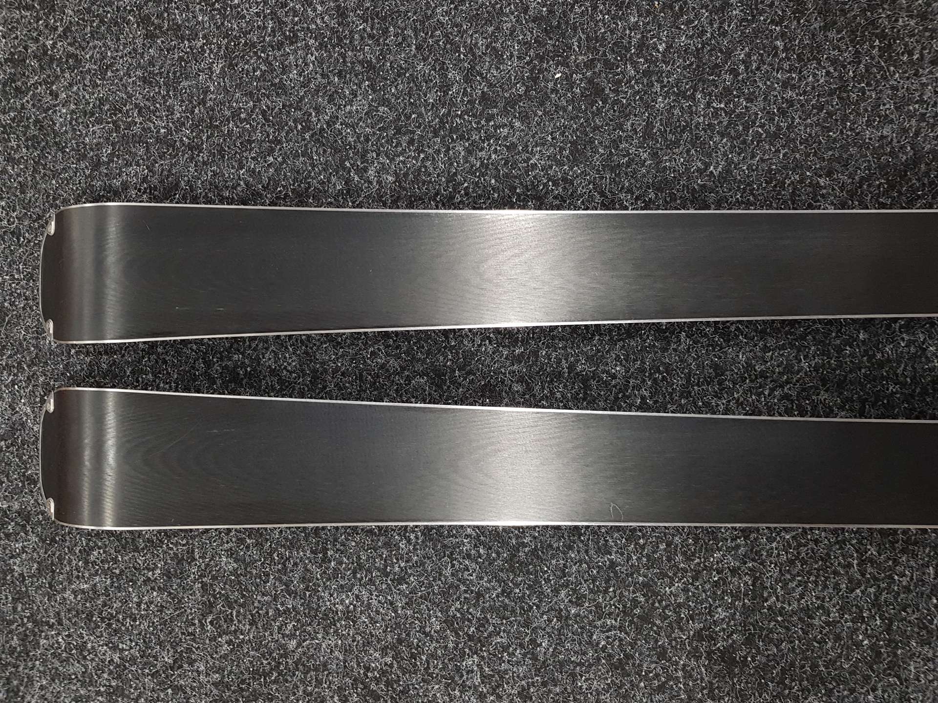 Skis ELAN Ace Pro d'occasion + fixations Elan EL 10