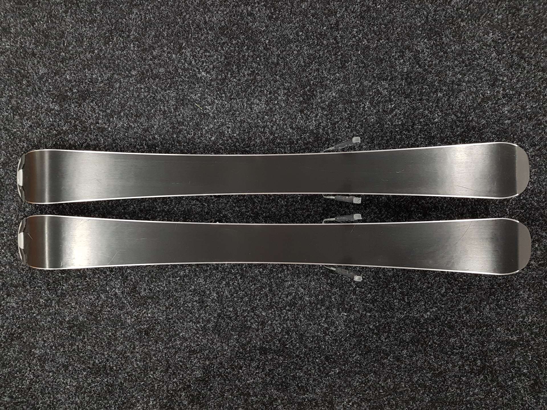 Schiuri TECNOPRO XT Team folosite + legături Tecnopro TC 45