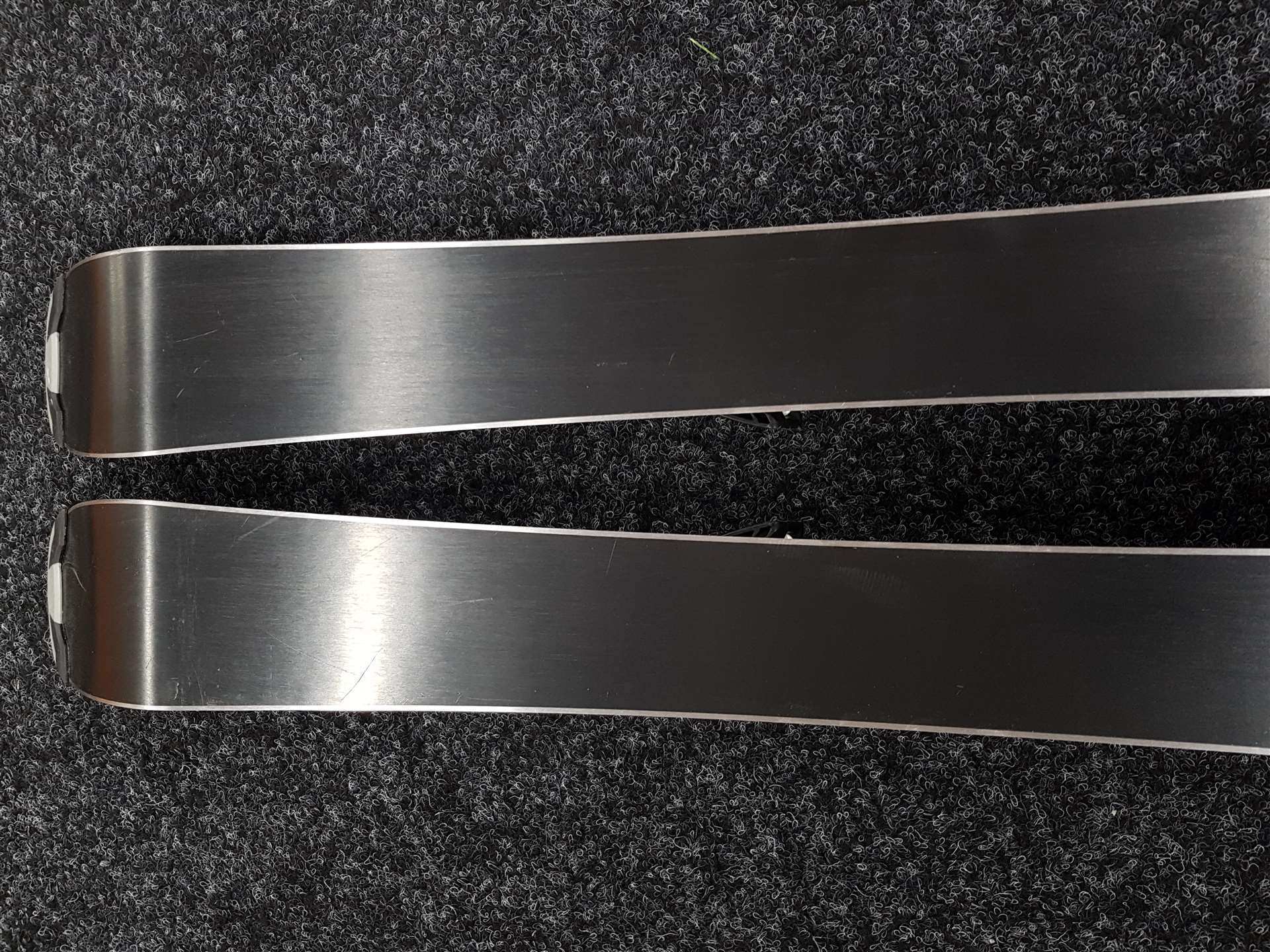 Schiuri TECNOPRO XT Team folosite + legături Tecnopro TC 45