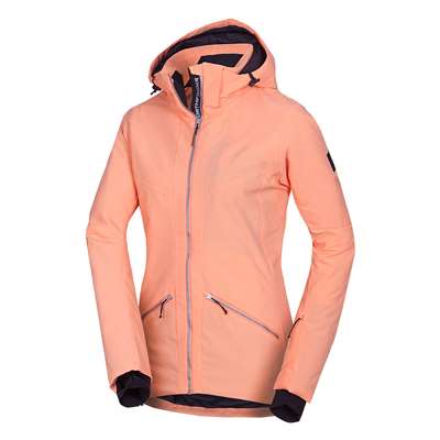 Veste de ski femme Northfinder OPAL