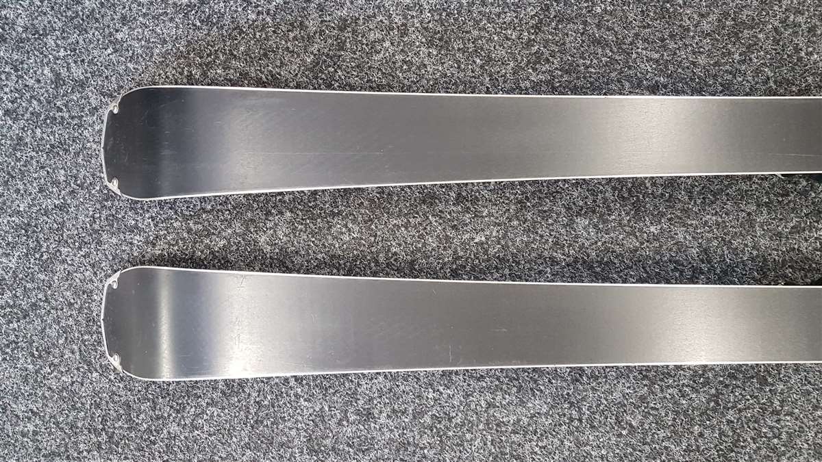 Bazar schiuri Fischer RC4 the Curv Ti