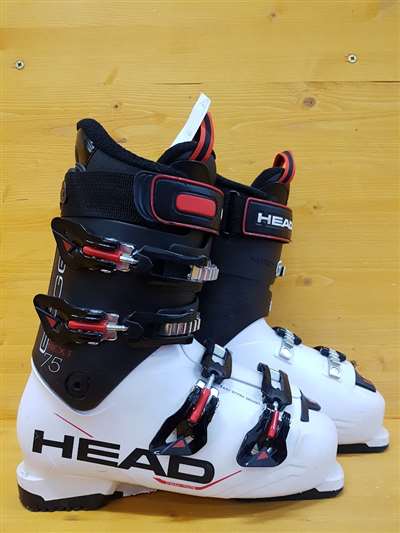 Chaussures de ski Head Edge Next 75 d'occasion