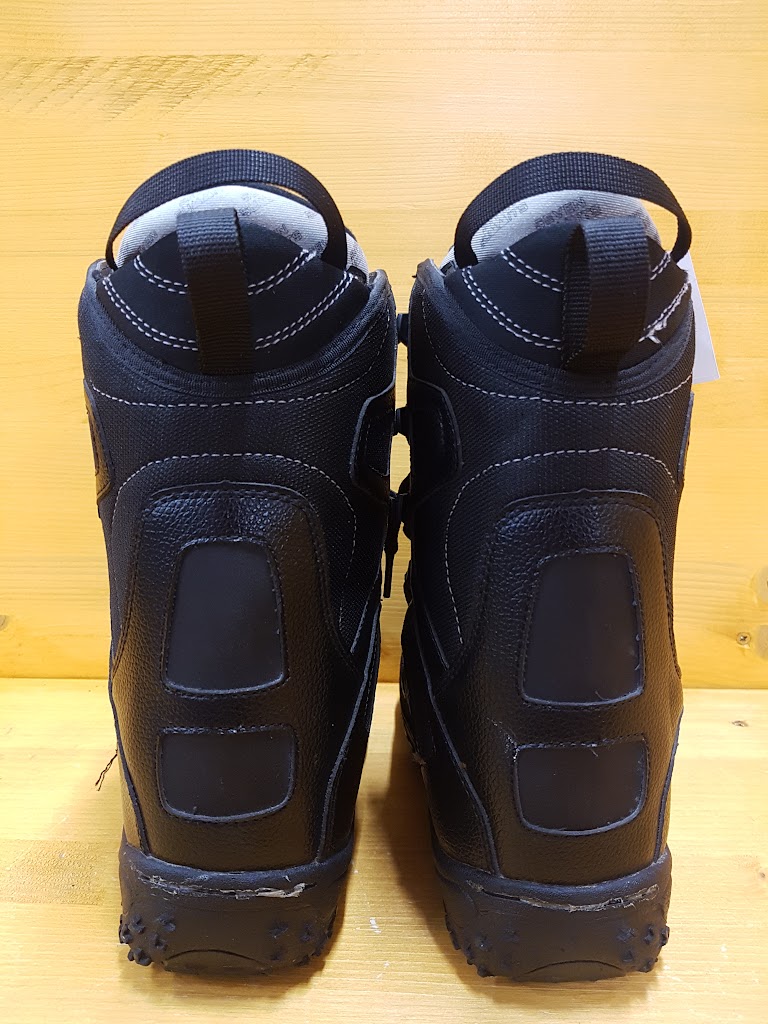 Buty snowboardowe Seven Summits