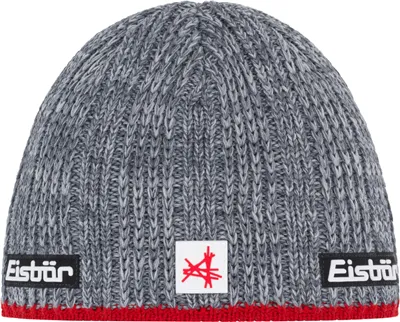 Sombrero Eisbär Rene MÜ SA 330